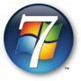 7 64 bit